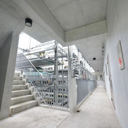 Hotel2020 ホテル2020 Kuwanga Habitación foto